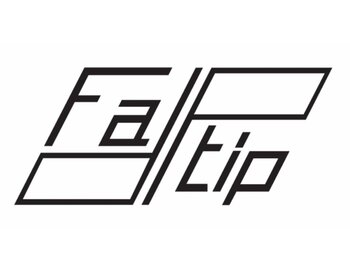 Fatip