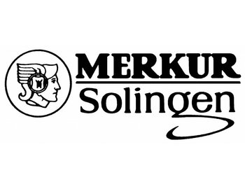 Merkur