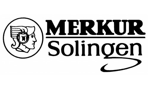 Merkur