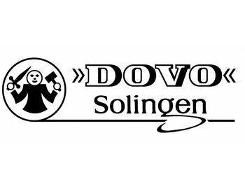 Dovo