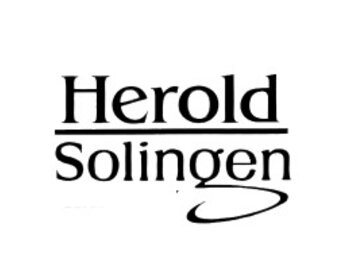 Herold Solingen