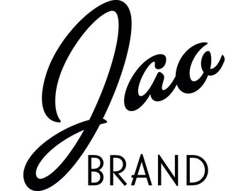 Jao Brand