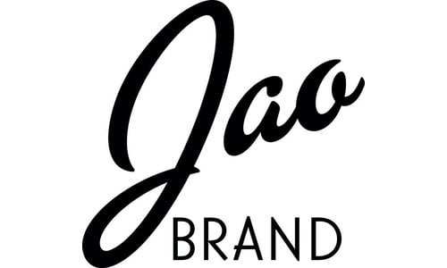 Jao Brand