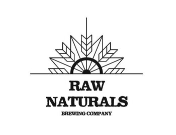 Raw Naturals