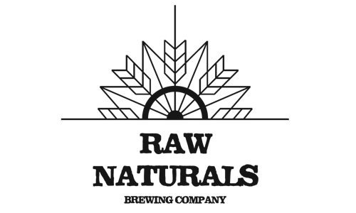 Raw Naturals