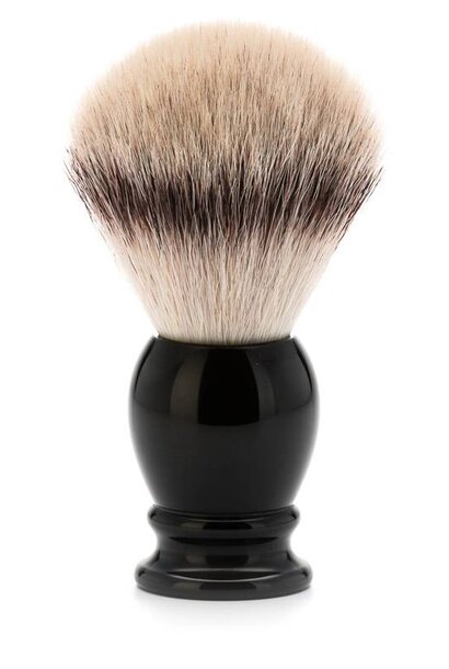 Scheerkwast Silvertip Fibre® (XL)