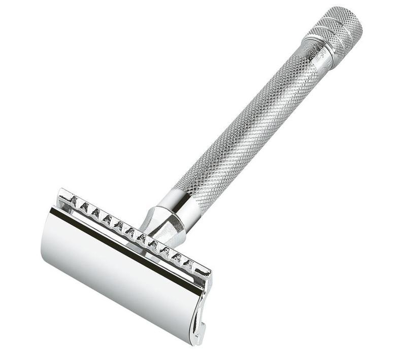 23C Safety Razor