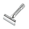 Merkur 34C Safety Razor