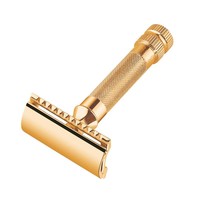 34G Safety Razor