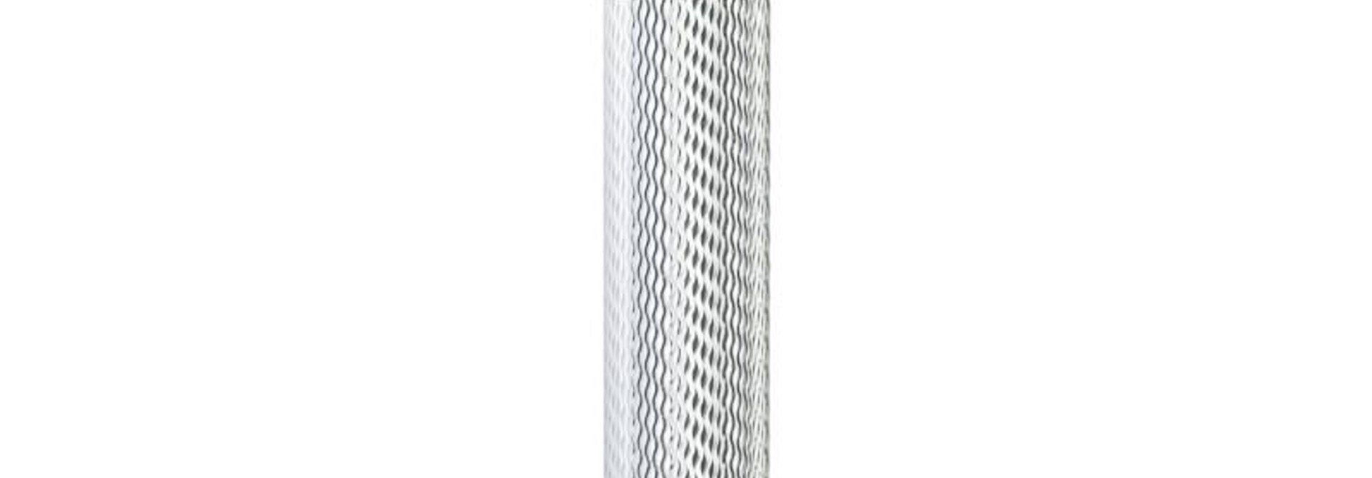 Safety Razor - Chroom XL