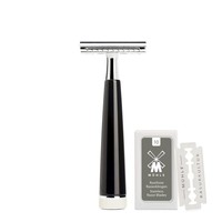 Safety Razor HvE