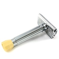 50C Progress Safety Razor