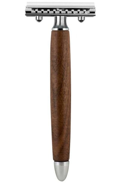 Safety Razor - Noce Gesloten Kam