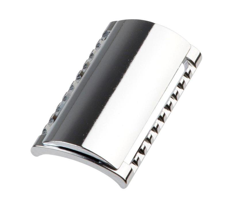 Safety Razor - Noce