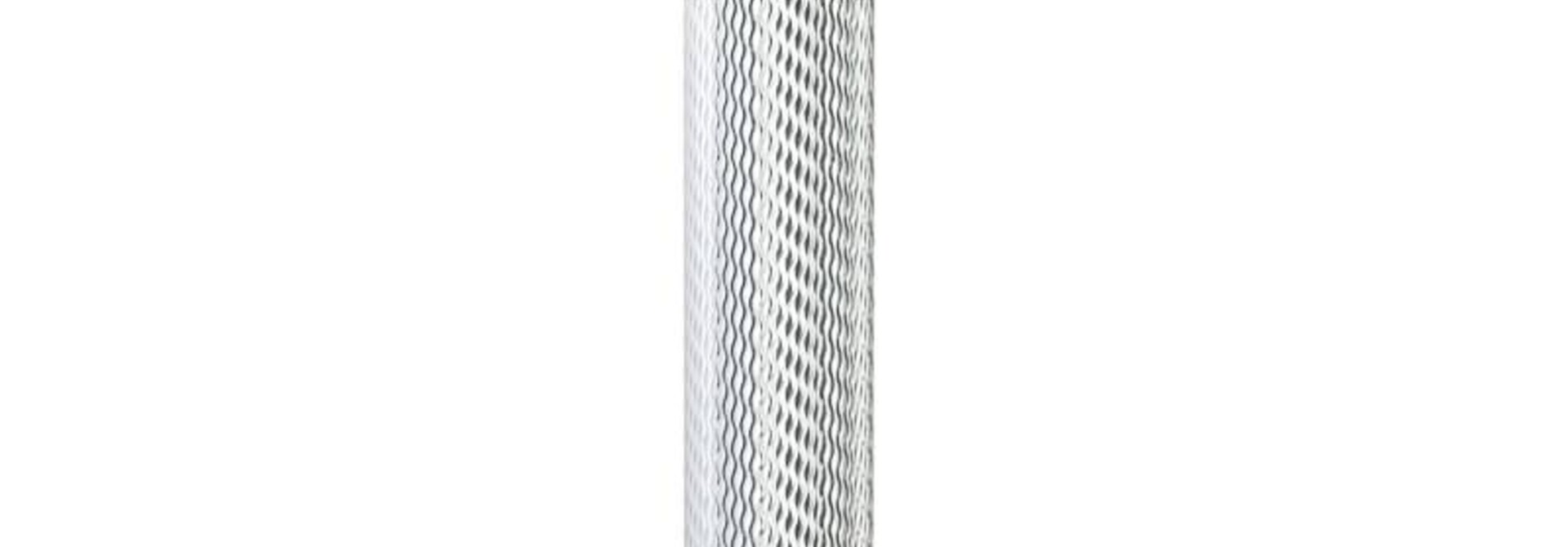 Safety Razor - Chroom XL