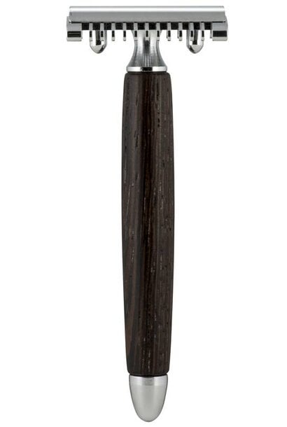 Safety Razor Open Kam - Wenghe