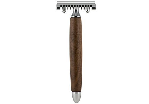 Fatip Safety Razor Open Kam - Noce