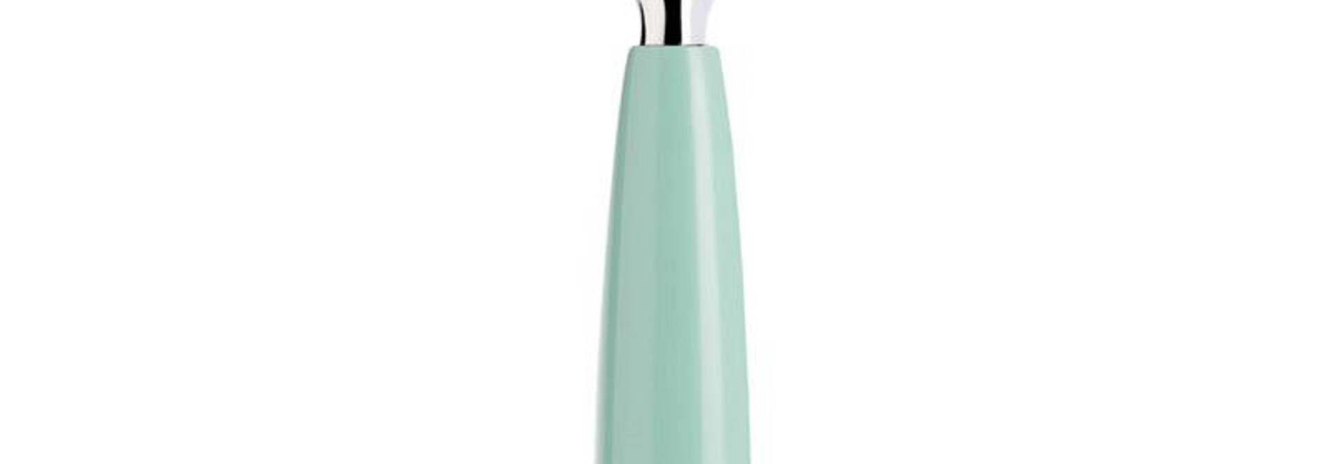 Gillette Mach3® - Licht Groen