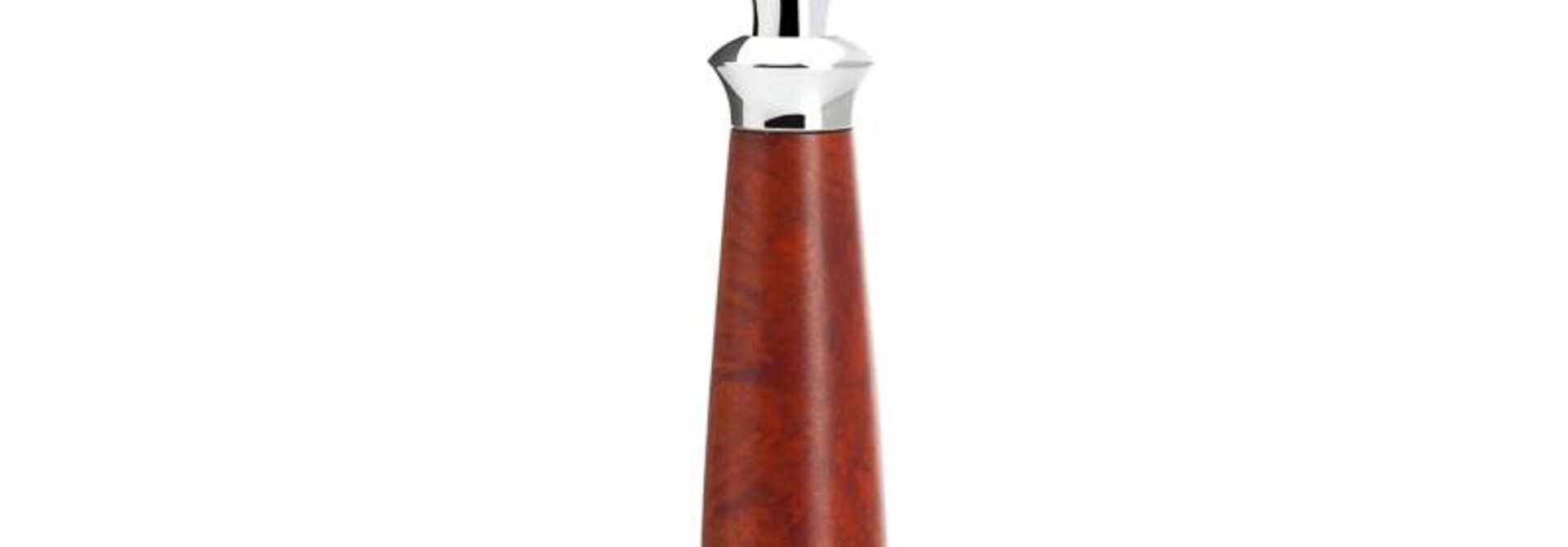 Gillette Mach3® - Briar hout