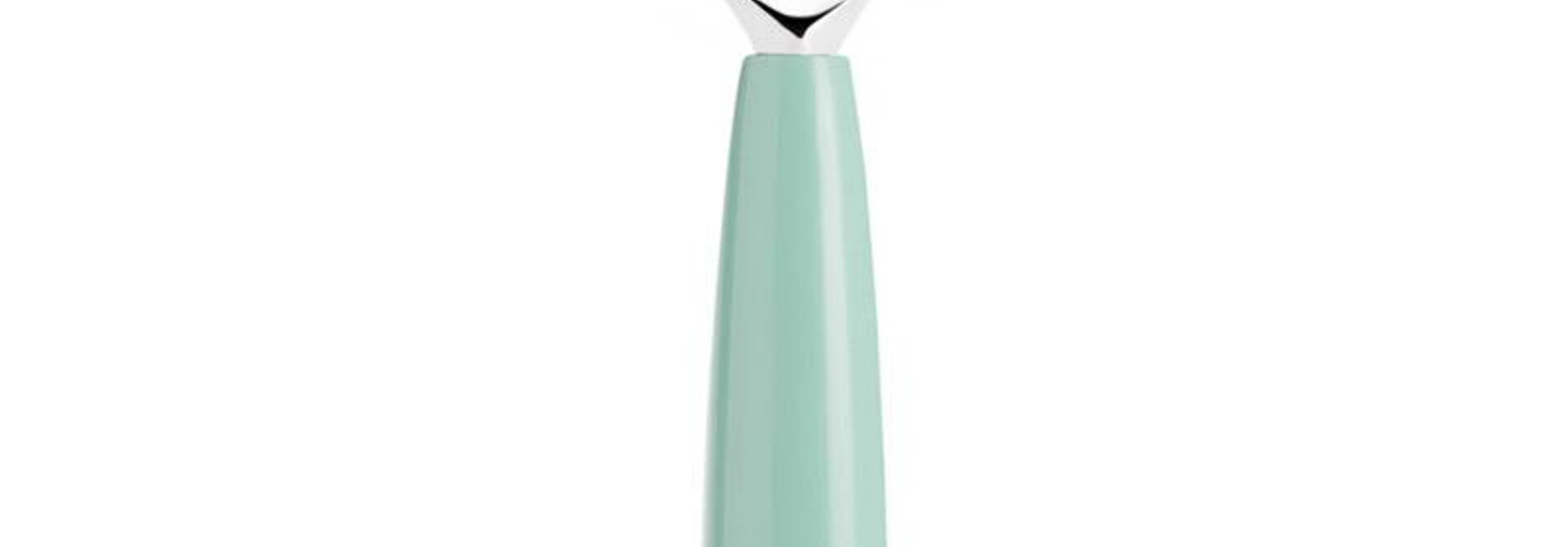 Gillette Fusion® - Licht Groen