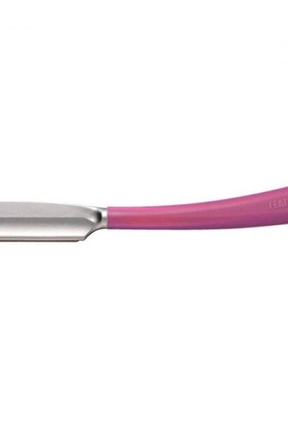 Open scheermes SS Japanese - Wine