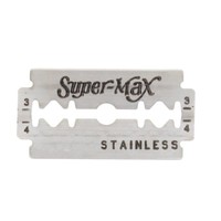 200 Supermax Blades