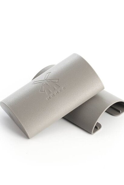 Beschermkapje Safety Razor