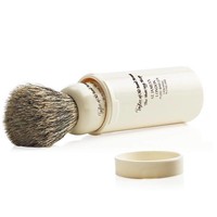 Reisscheerkwast Pure Badger