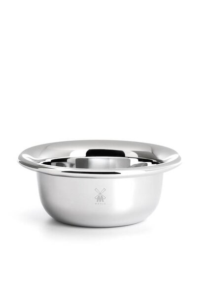 Zeepbakje RVS - Roestvrij Staal