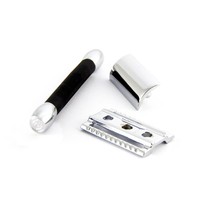 30C Safety Razor