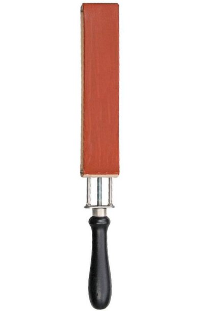 Dubbelzijdige Spanriem 19,5x4cm