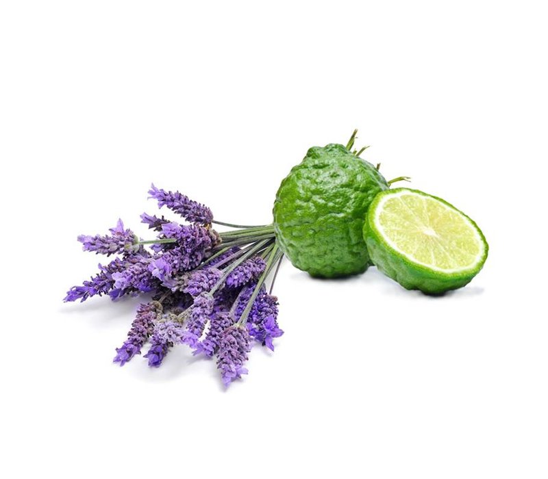 Scheercrème 75ml Mr. Taylor's