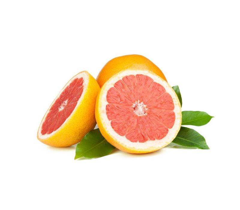 Scheercrème 150g Grapefruit