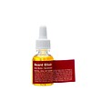 Beard Elixir 25ml