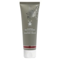 Sandalwood Scheercrème 75ml