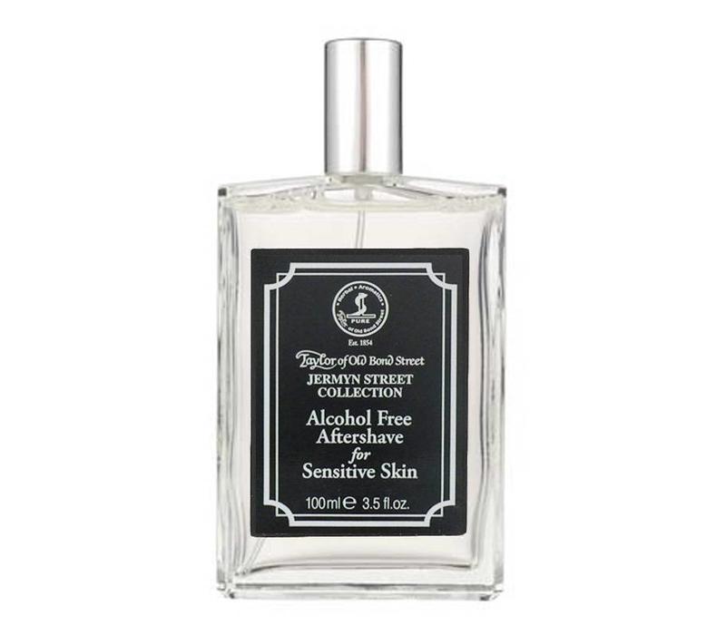 Aftershave Lotion Jermyn 100ml