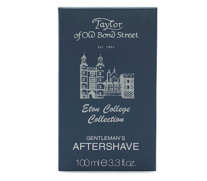 Aftershave Lotion Eton College 100ml