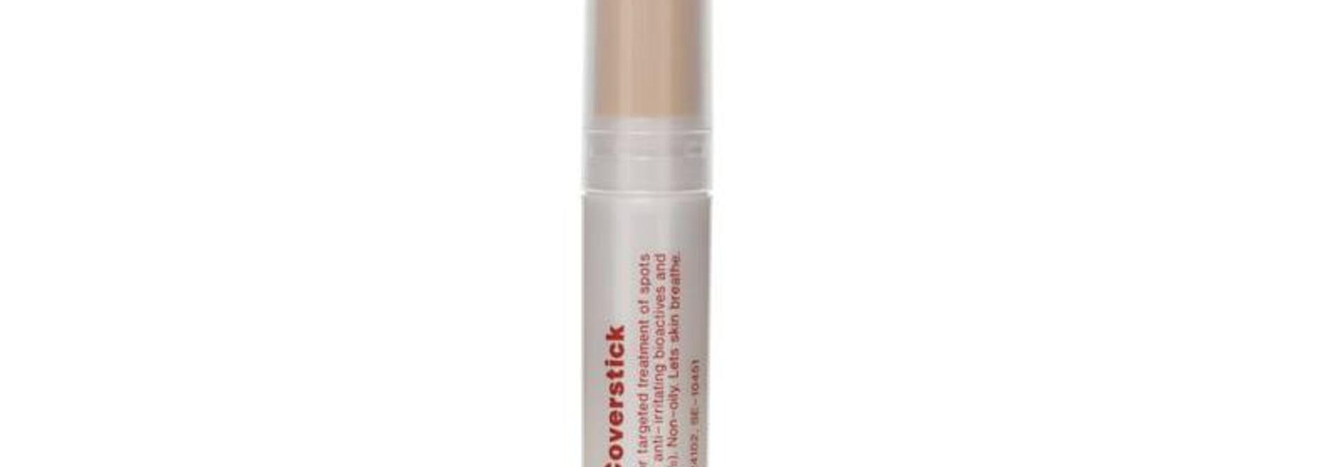Anti-Blemish Coverstick
