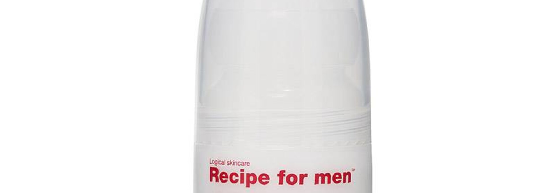 Antiperspirant Deodorant 60ml