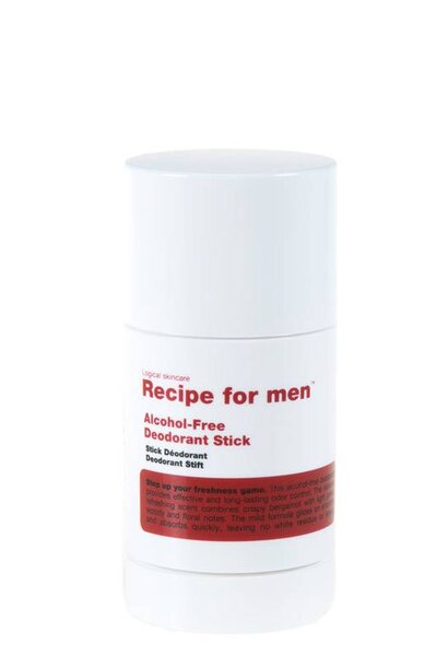 Deodorant Stick 75 ml