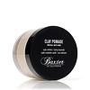 Baxter of California Clay Pomade 60ml