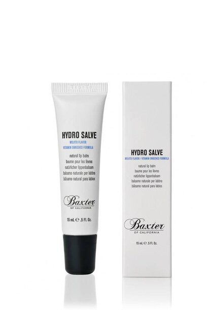 Hydro Slave - Lippenbalsem 15ml