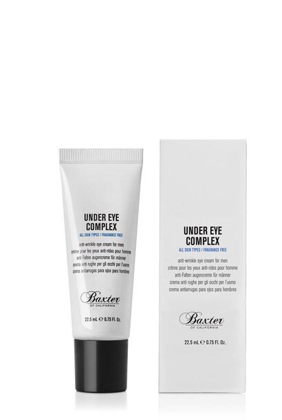 Under Eye Complex 22,5ml