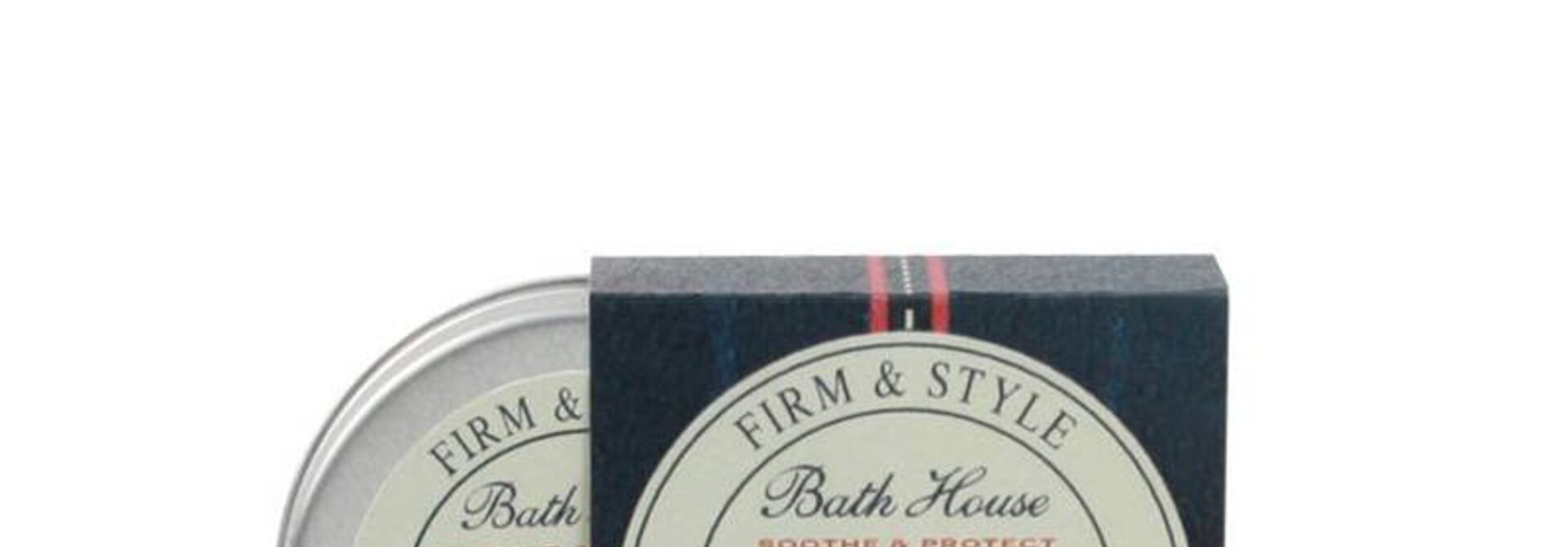 Menthol Snorwax 30ml