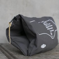 Fresh Pants - Travel bag