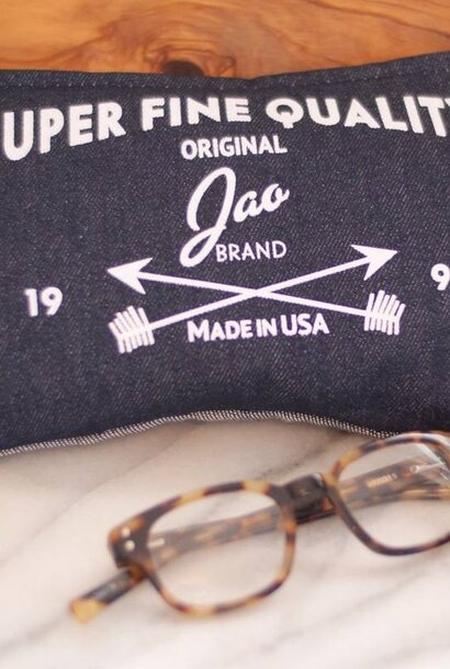 Dopp Kit - Toilettas