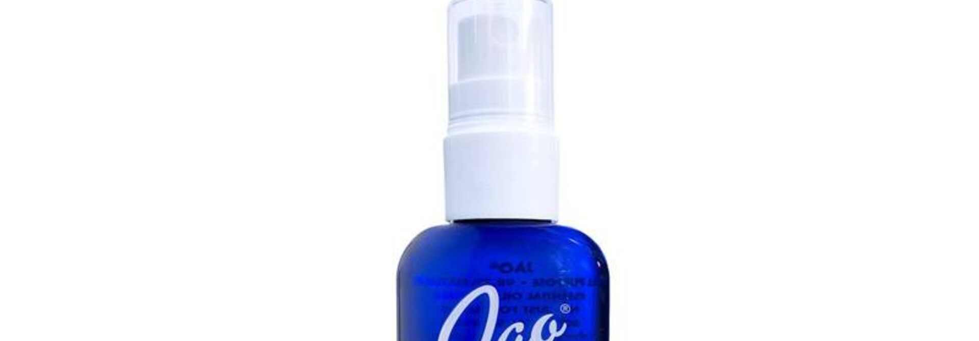 Hand Refresher - 59ml