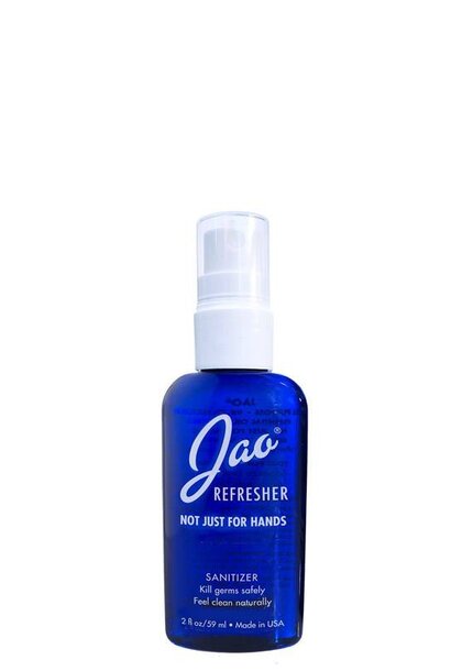 Hand Refresher - 59ml