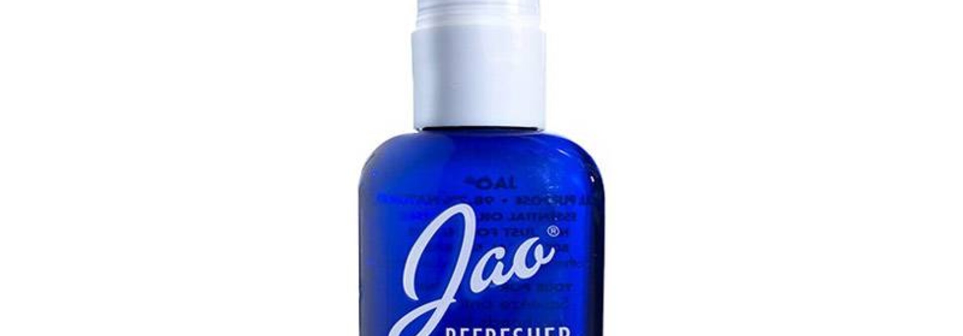 Hand Refresher - 118ml