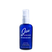 Hand Refresher - 118ml